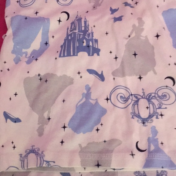 Pijama set - Picture 2 of 3